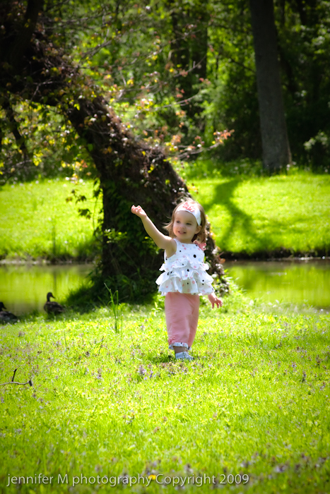 Akron Family photographer