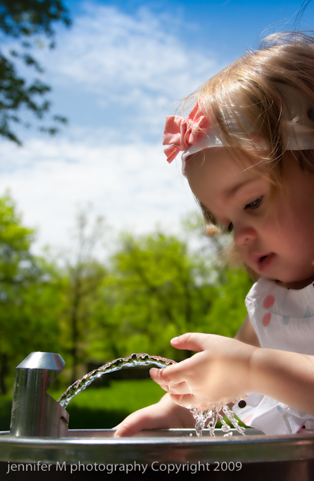 Akron Family photographer