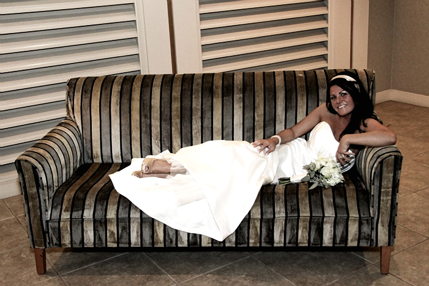 akron cleveland wedding photography