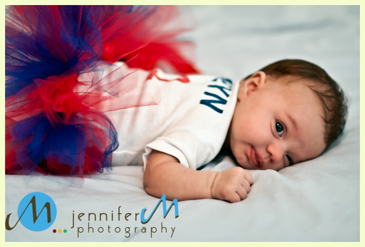 akron newborn photography