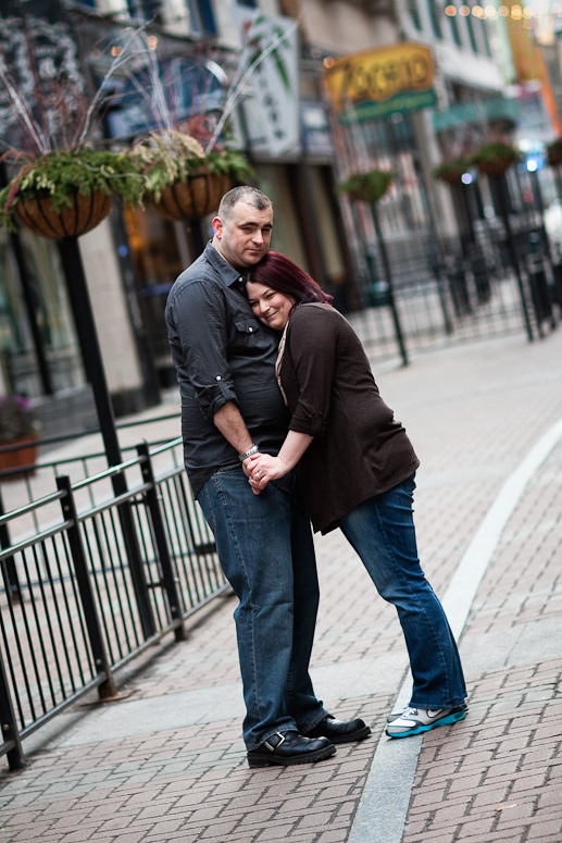 cleveland-wedding-photographer