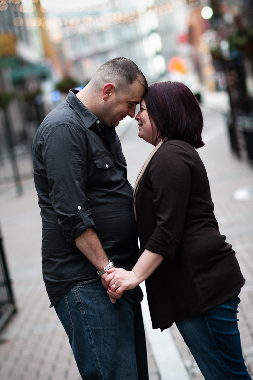 cleveland-wedding-photographer