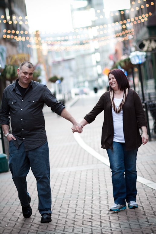 cleveland-wedding-photographer