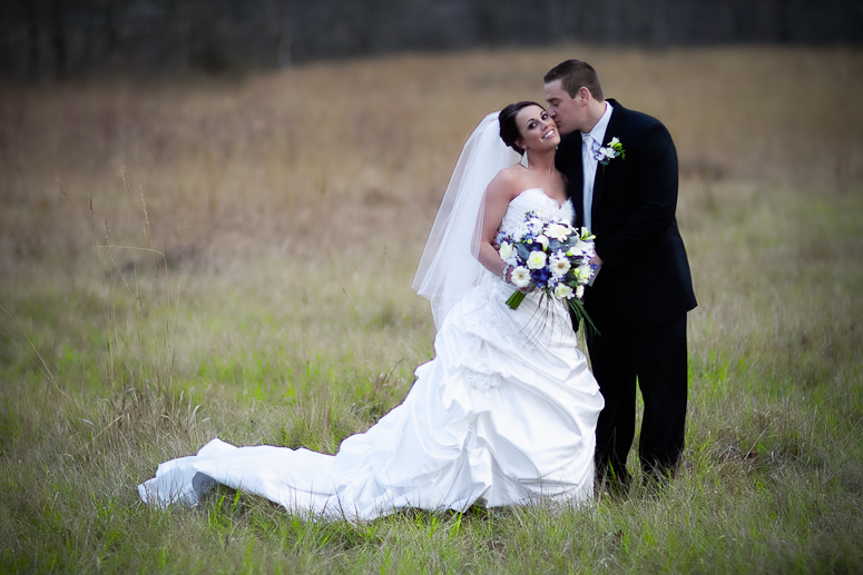 wedding photographers cleveland