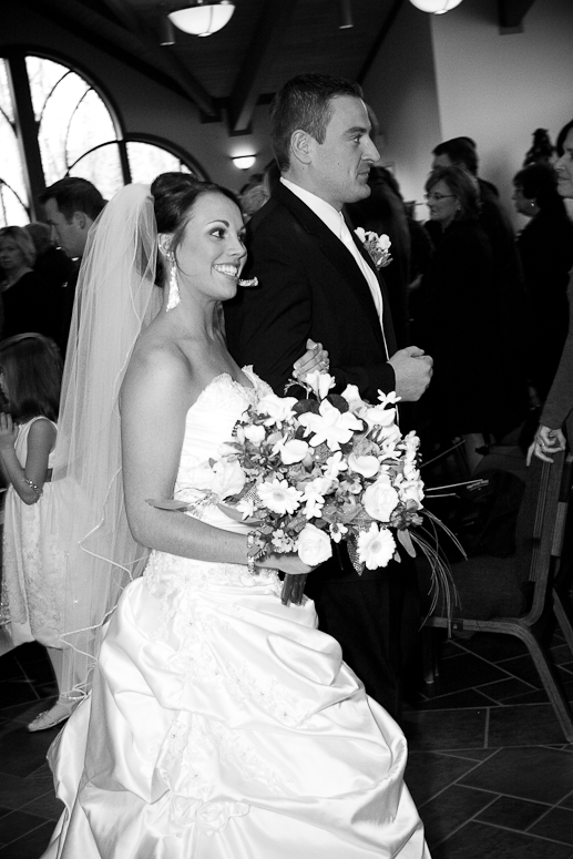 wedding photographers cleveland