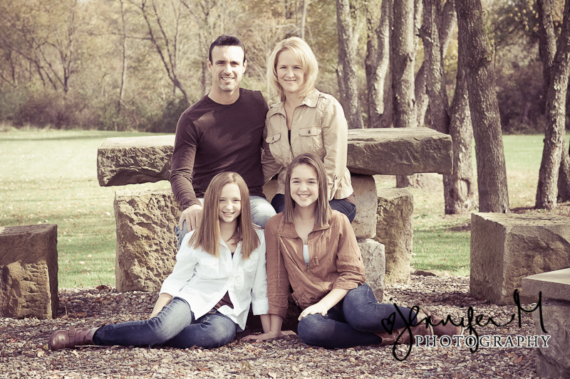 cleveland-family-photography