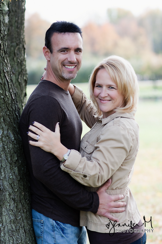 cleveland-family-photography