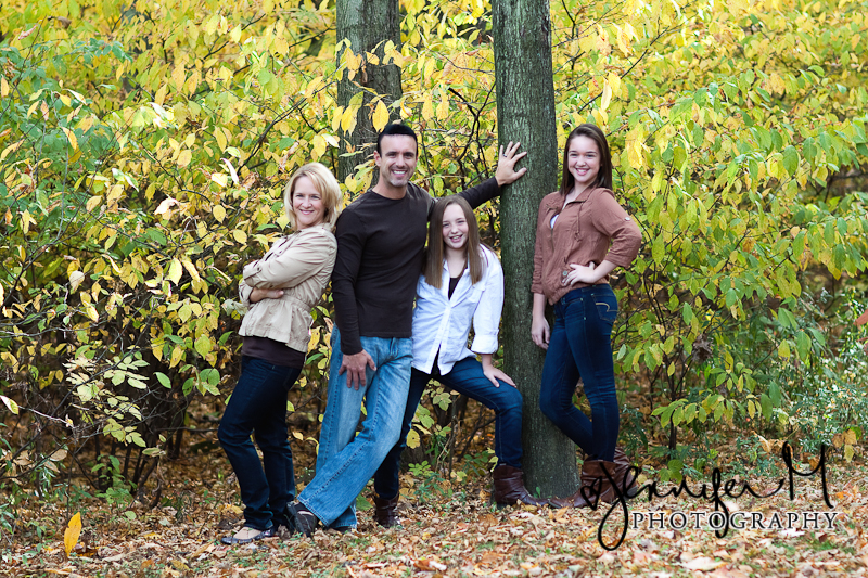 cleveland-family-photography