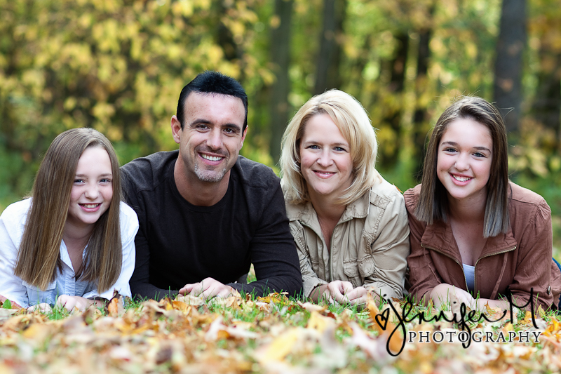 cleveland-family-photography