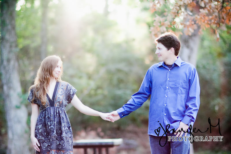 cleveland-engagement-photography