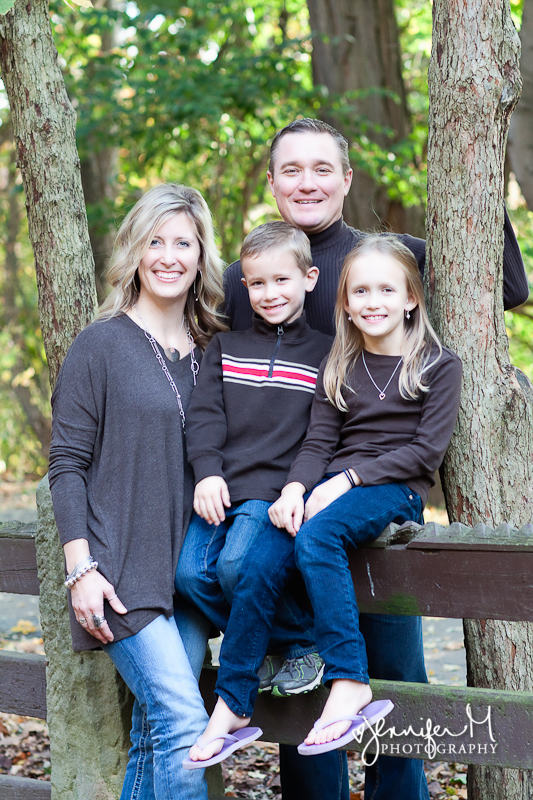 akron-family-photographer