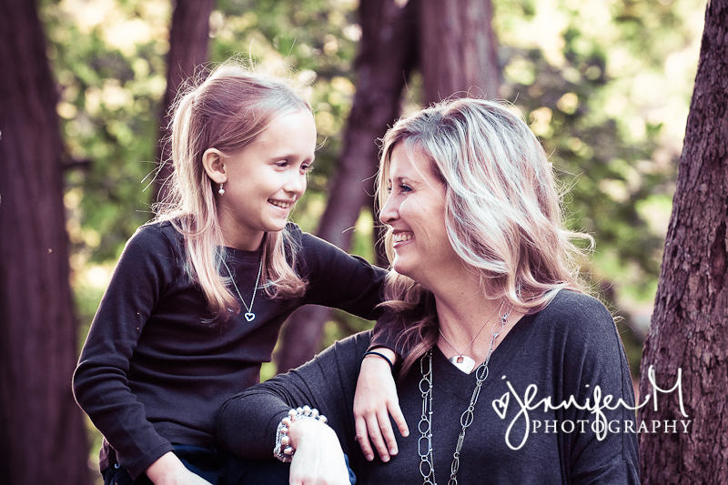 akron-family-photographer