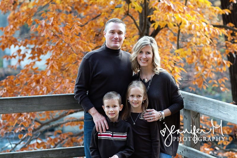 akron-family-photographer