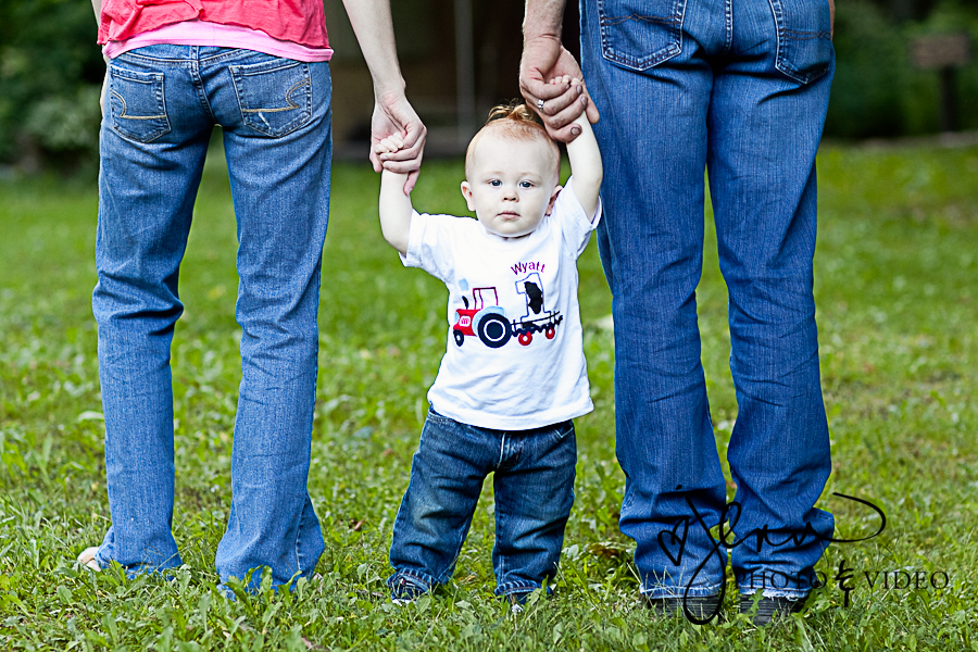 akron-family-photographer