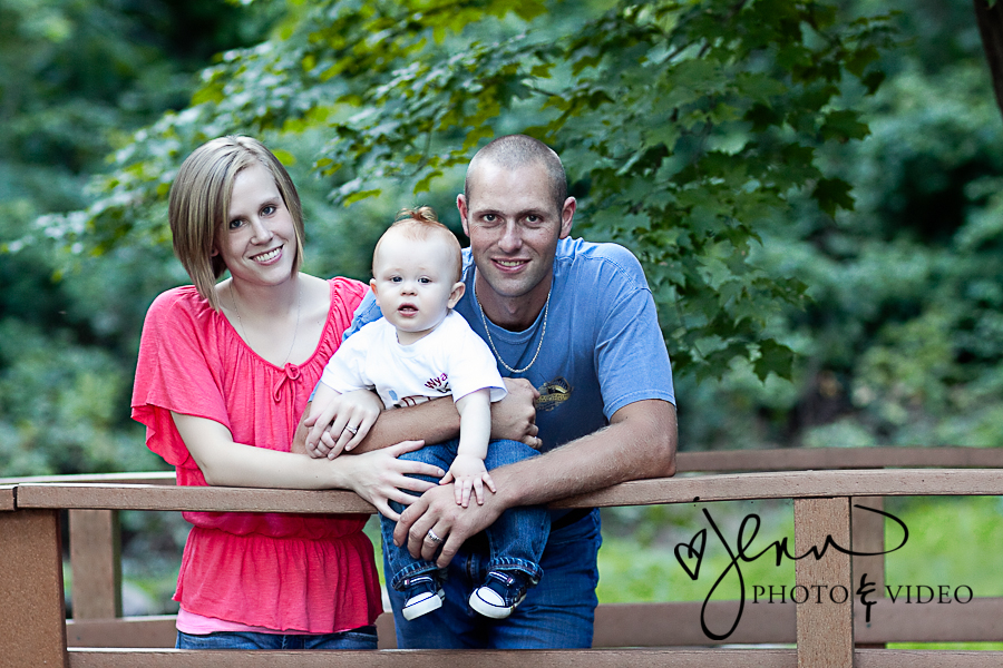 akron-family-photographer