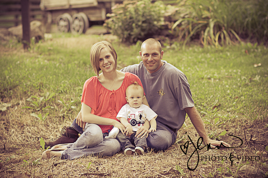 akron-family-photographer