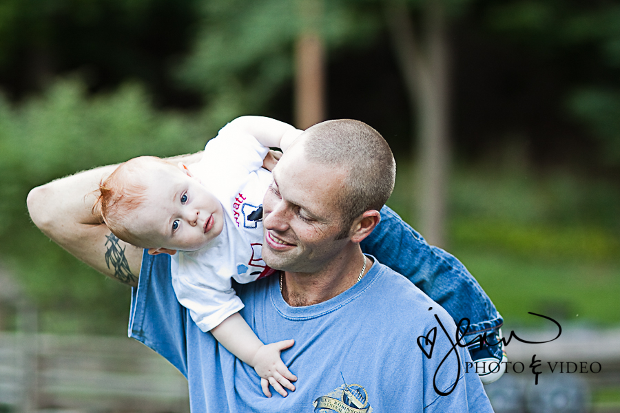 akron-family-photographer