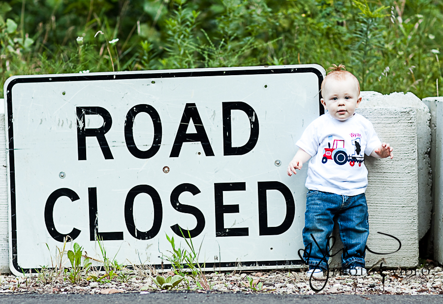 akron-family-photographer