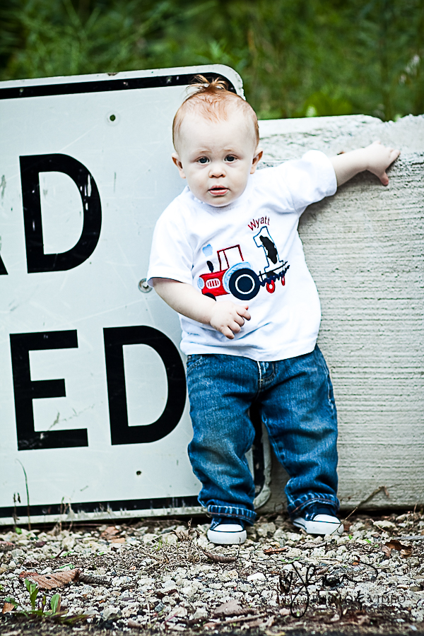 akron-family-photographer