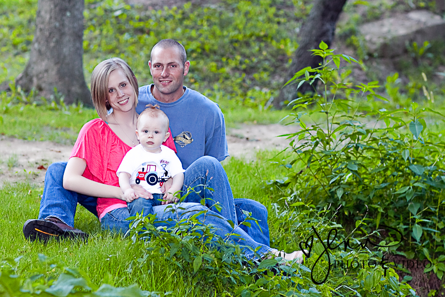 akron-family-photographer