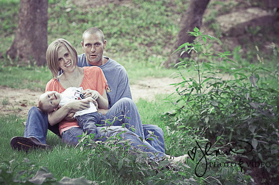 akron-family-photographer