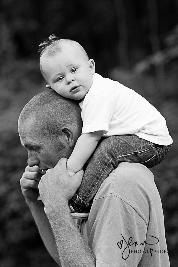 akron-family-photographer