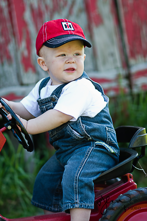 akron-family-photographer