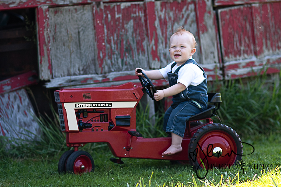 akron-family-photographer