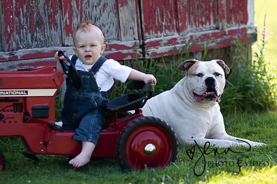 akron-family-photographer