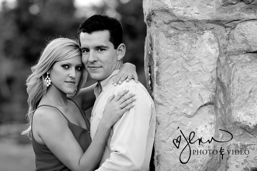 akron-wedding-photographer