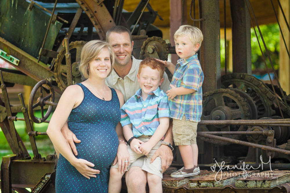 fairlawn-family-photography