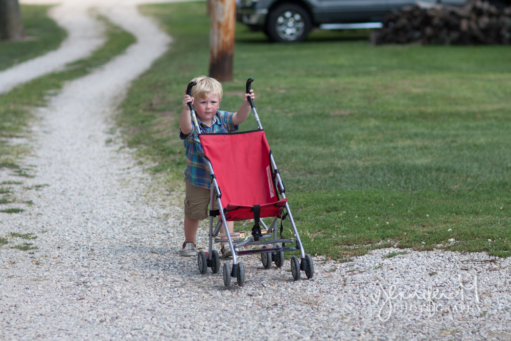 fairlawn-family-photography