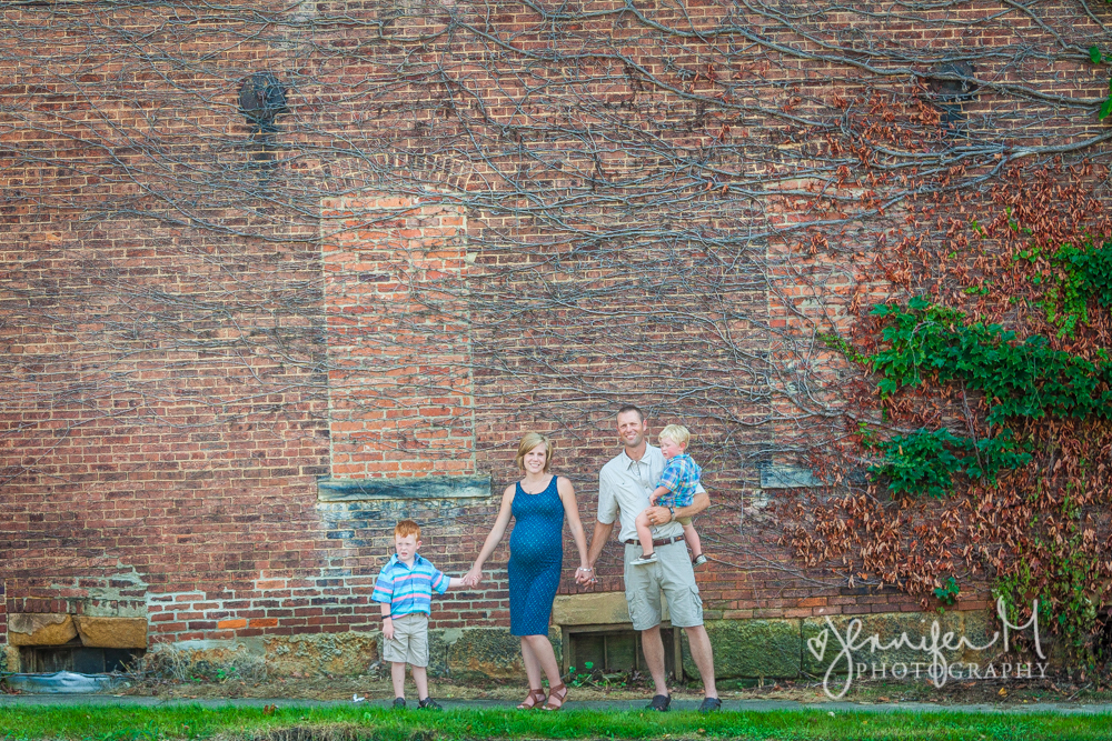 fairlawn-family-photography