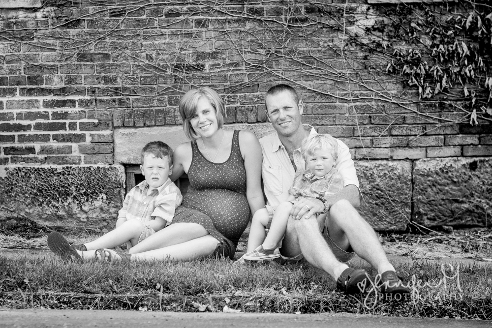 fairlawn-family-photography