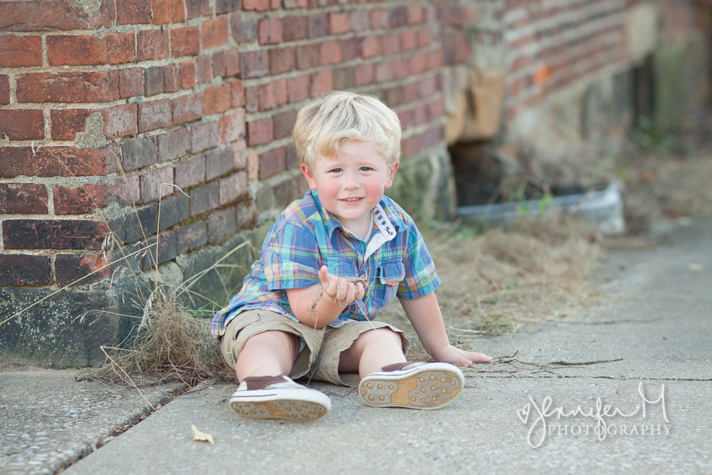 fairlawn-family-photography