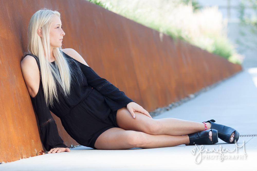 artistic-senior-pictures-akron