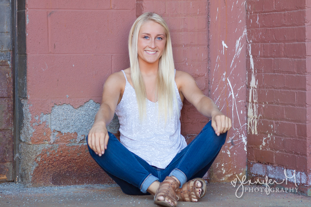 akron-senior-pictures