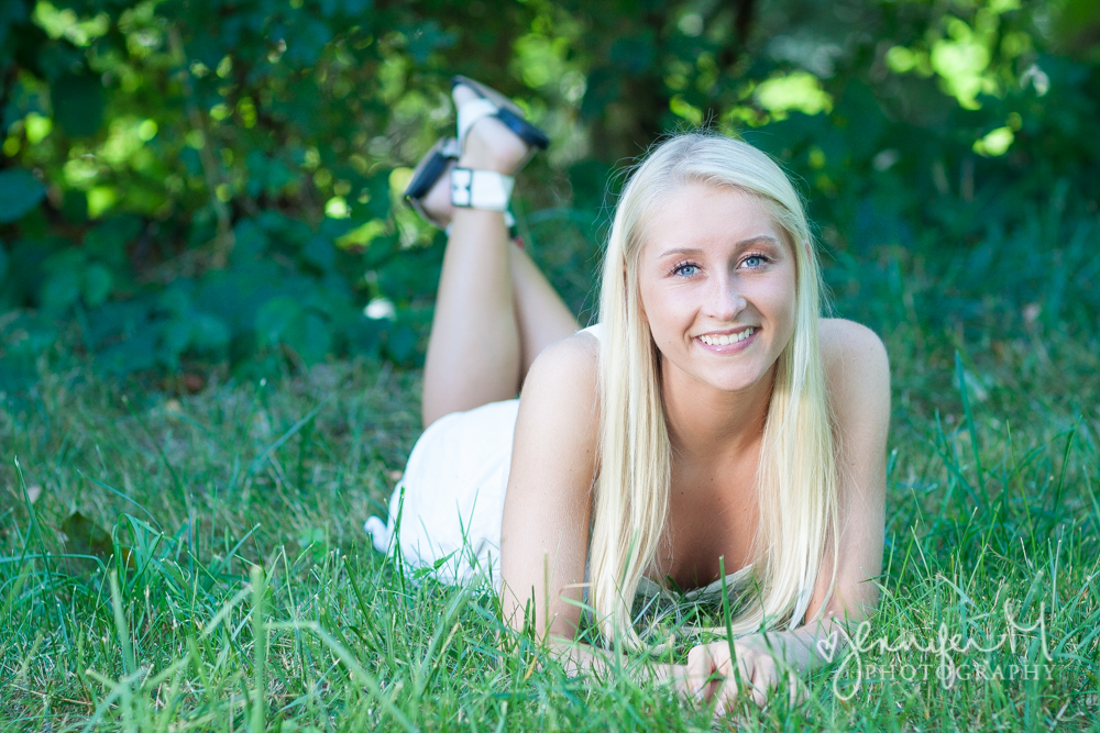 senior-pictures-in-akron