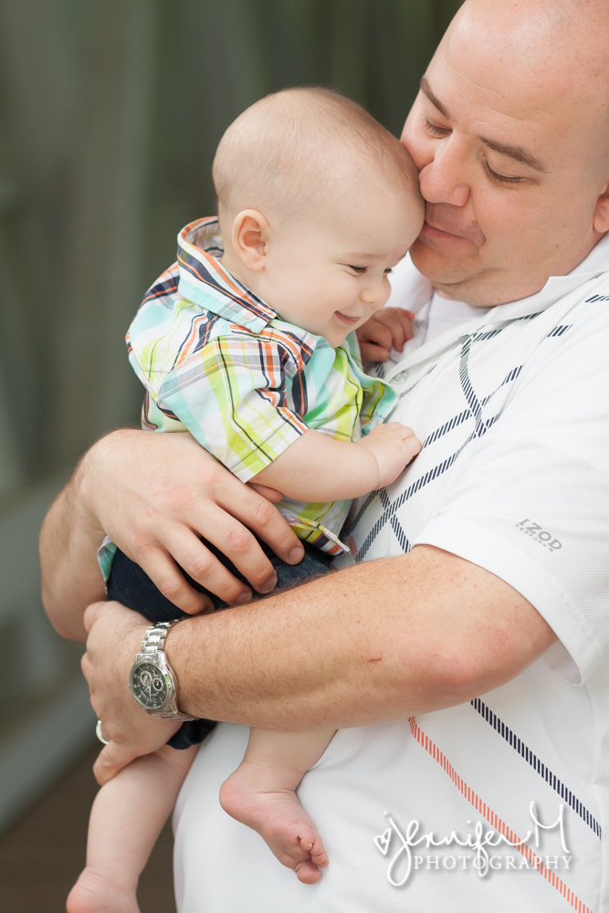 creative-family-photography