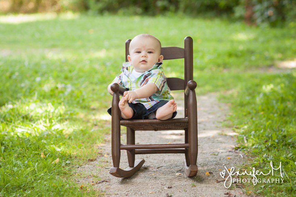 akron-kids-photography