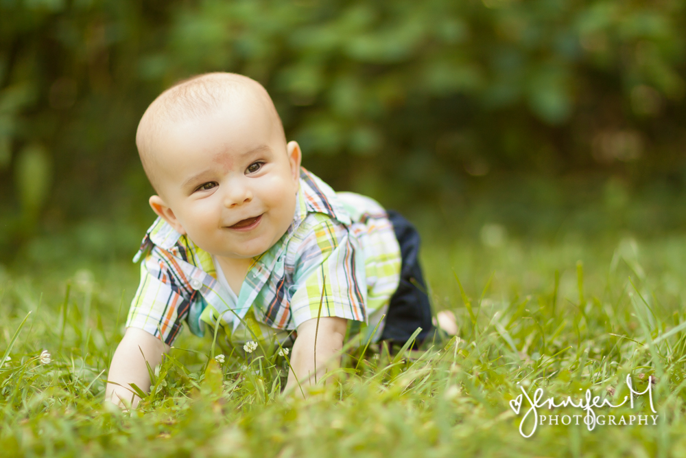akron-baby-photography