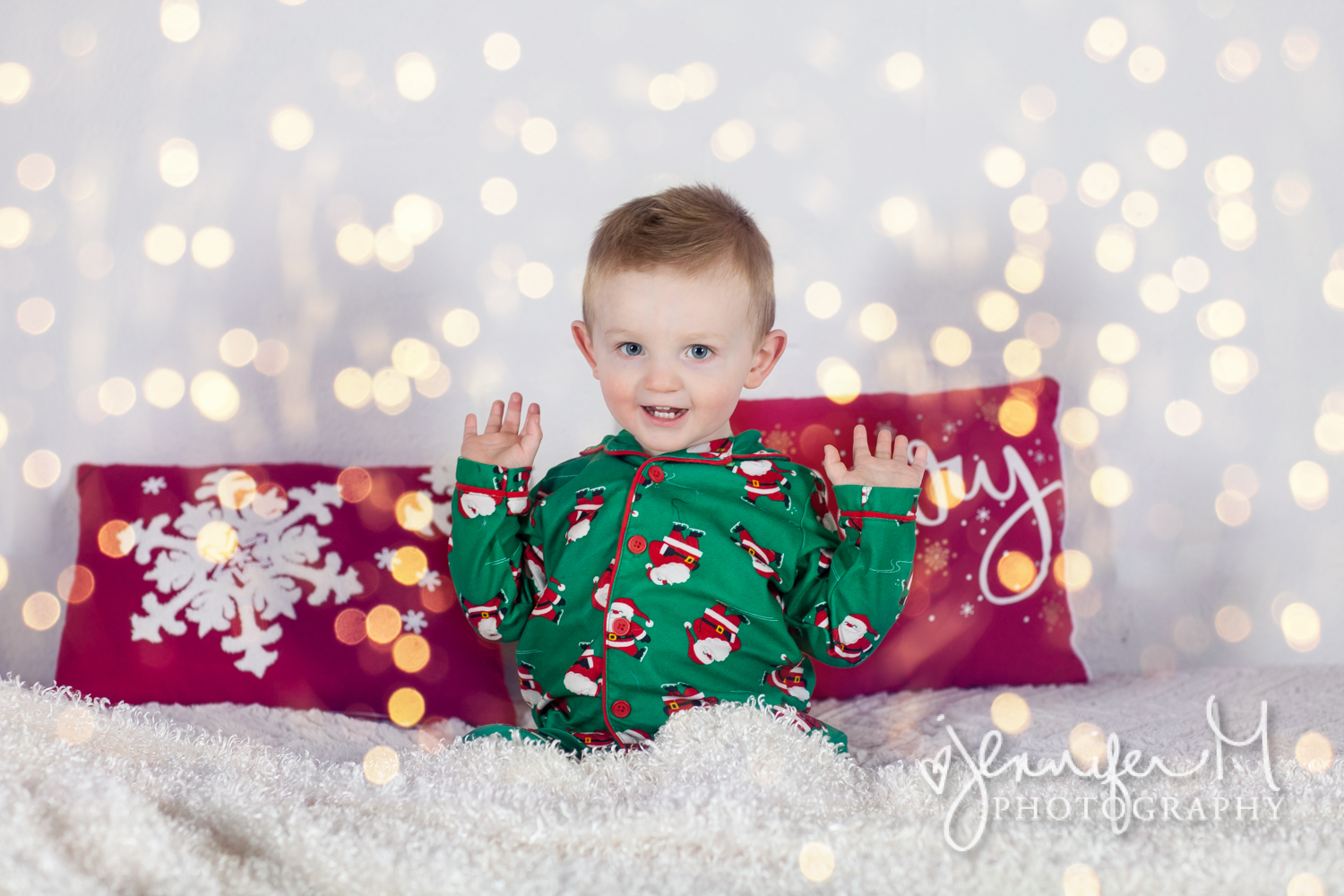 christmas pictures