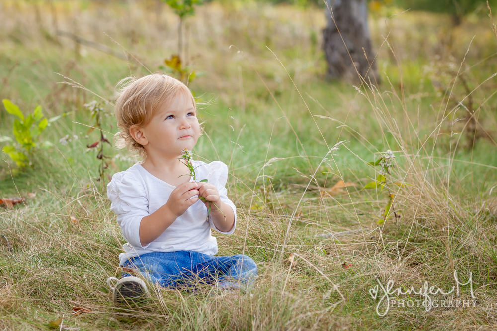 kids photography, children photography