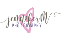 Jennifer M Photography – An Akron Photographer
